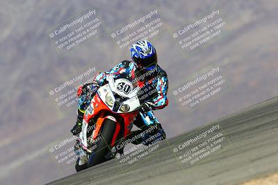 media/Feb-12-2022-SoCal Trackdays (Sat) [[3b21b94a56]]/Turn 9 Set 2 (1140am)/